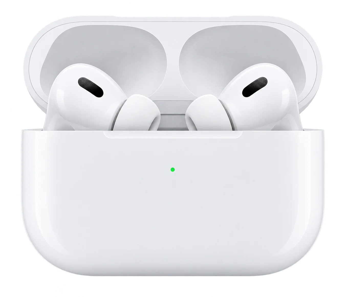 Apple kiegészítők