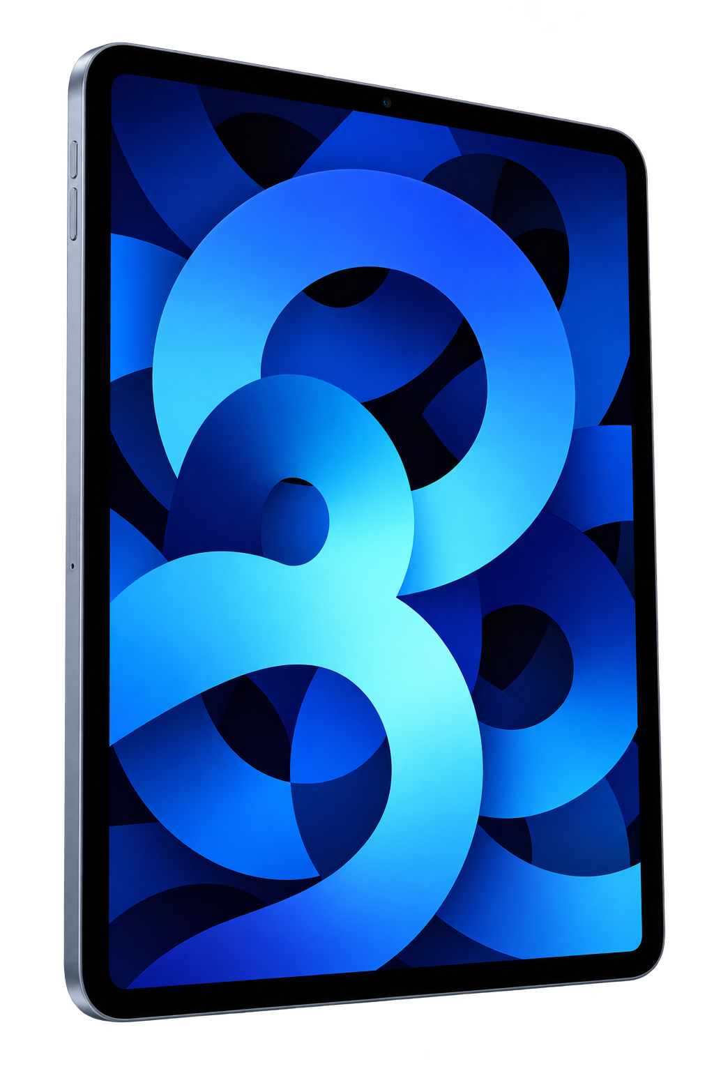iPad devices