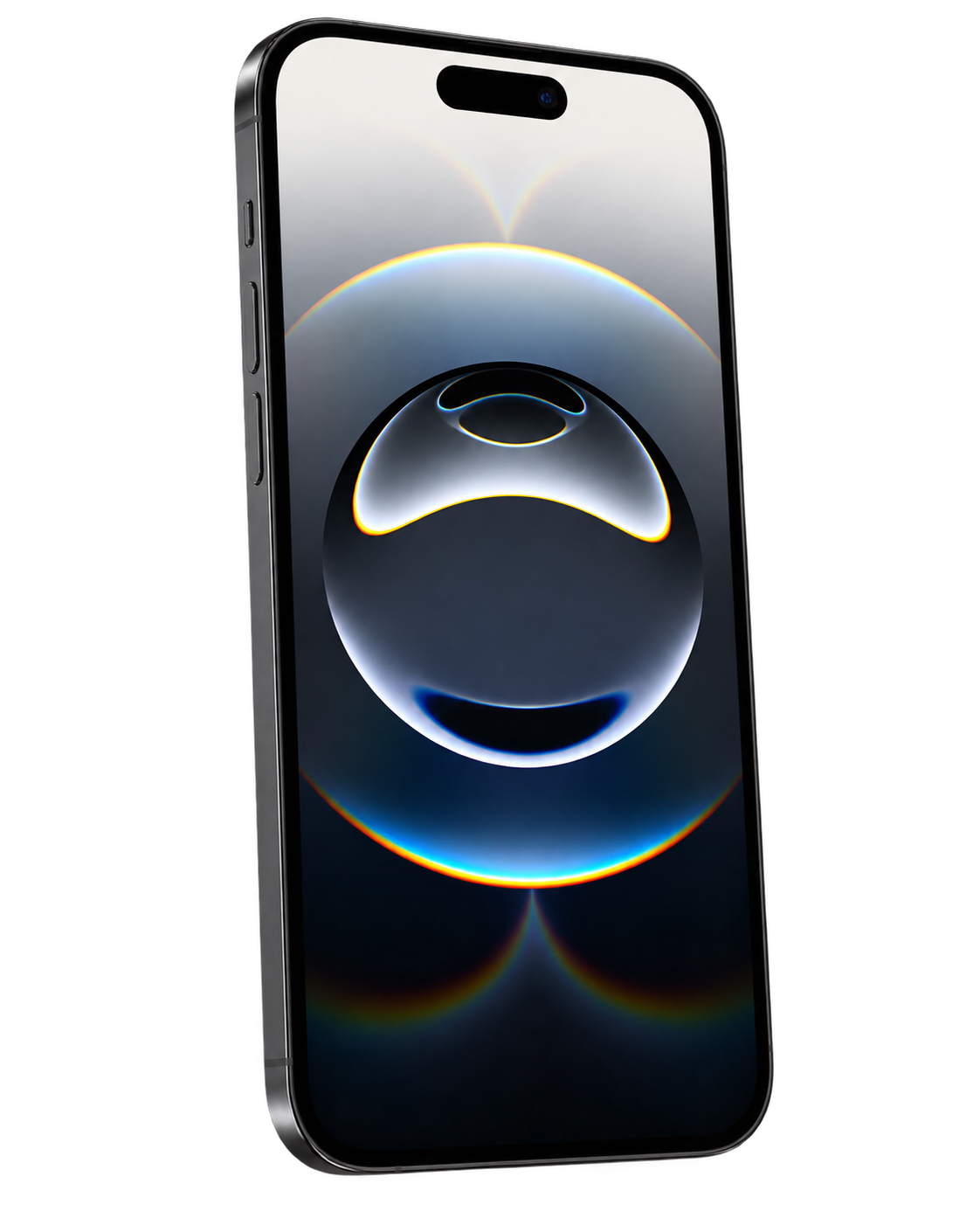 iPhone devices