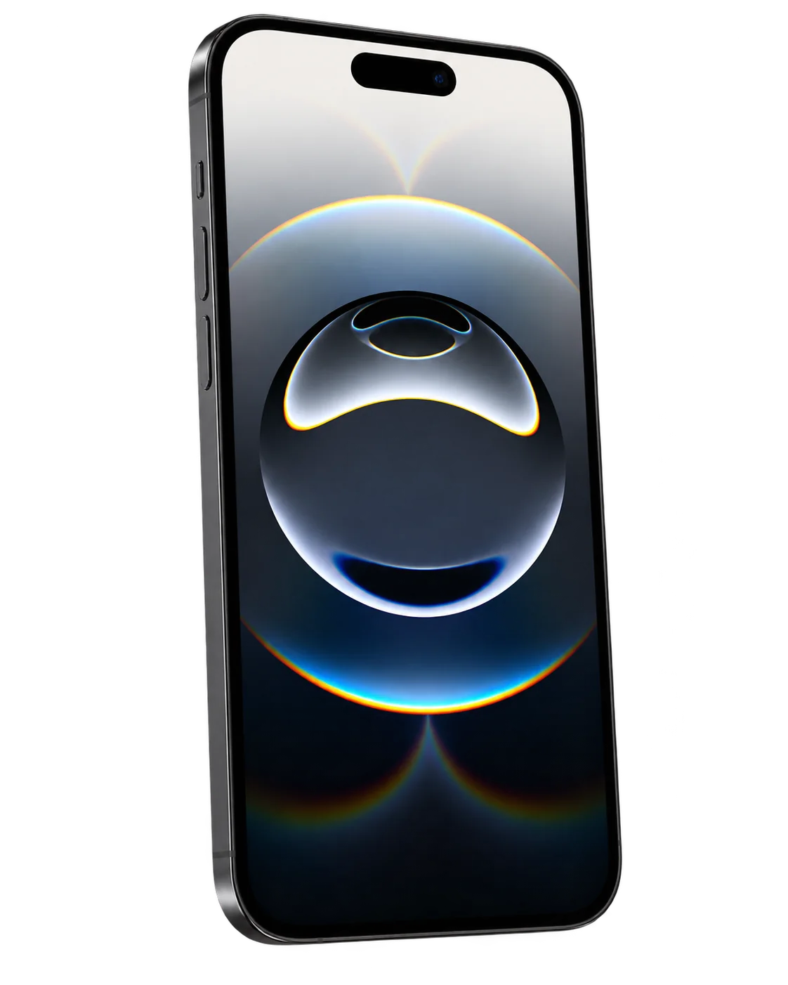 iPhone készülékek
