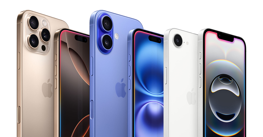 Apple device for buyback