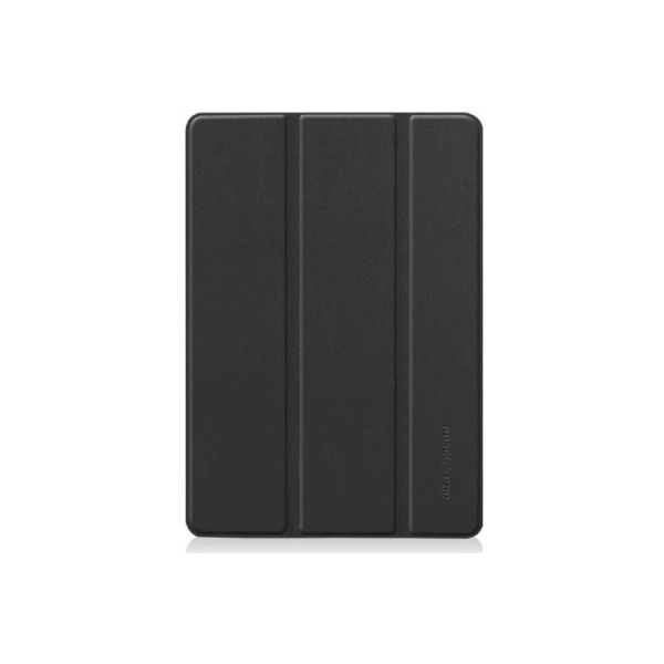 iPad tok – Fekete