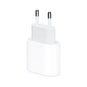 20w_adapter (2).png