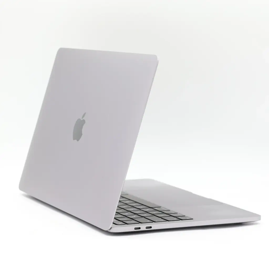 Apple Macbook PRO M1 2020 256 GB Space Gray