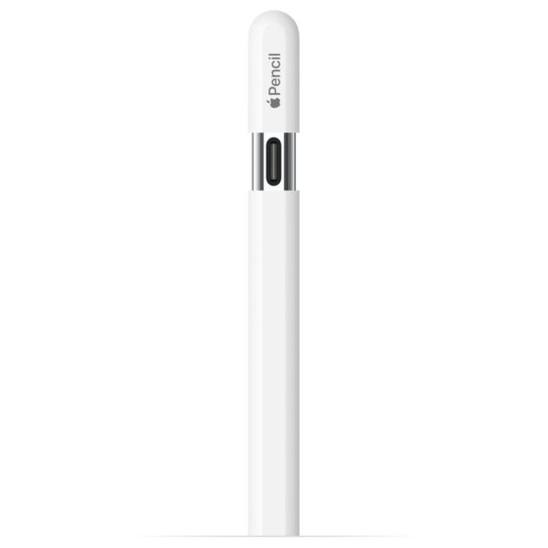 Apple Pencil – USB-C
