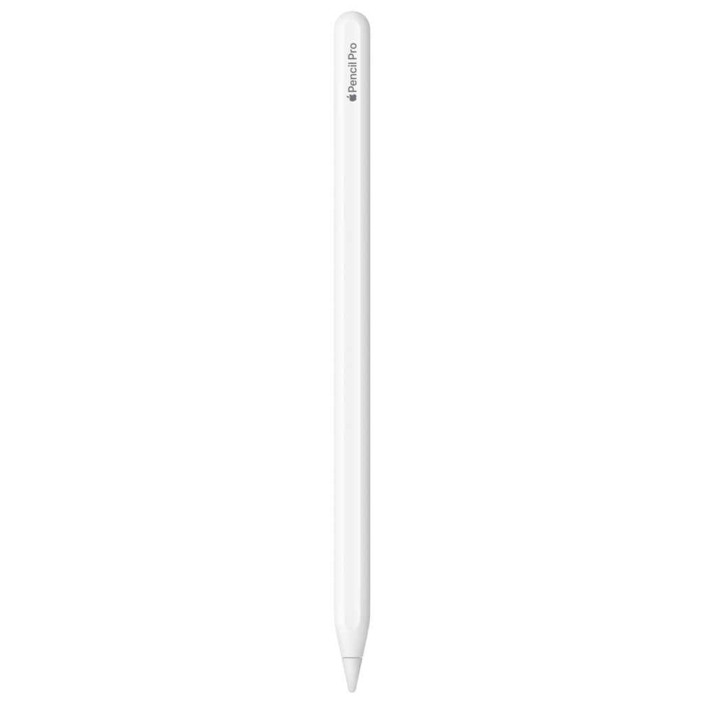 Apple Pencil