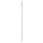 apple pencil pro.jpeg