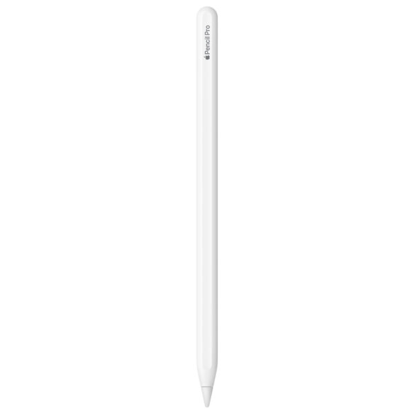 Apple Pencil – Pro