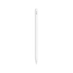 apple pencil 2.jpeg