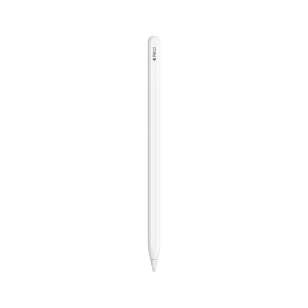Apple Pencil – 2. generáció