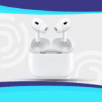 Apple AirPods Pro 2.jpg