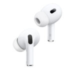 650403bc1e452860f9504119-apple-airpods-pro-2nd-generation.jpg