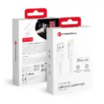 forcell-f-energy-c703-kabel-usb-a-lightning-mfi-2-4a-12w-1-m-feher-1-1024.webp