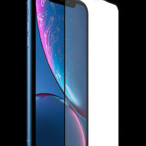 Standard tempered glass screen protector