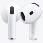 airpods-4__gnjh1t3yjxm6_og.png
