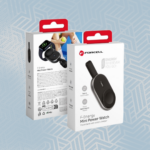 Untitled - 2025-04-14T110741.620.png