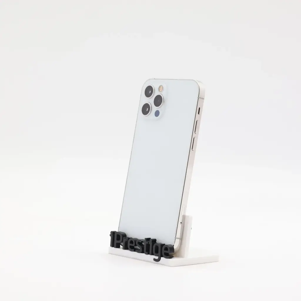 iPhone 12 Pro 128 GB White