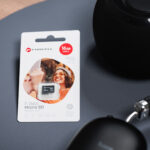 16 GB