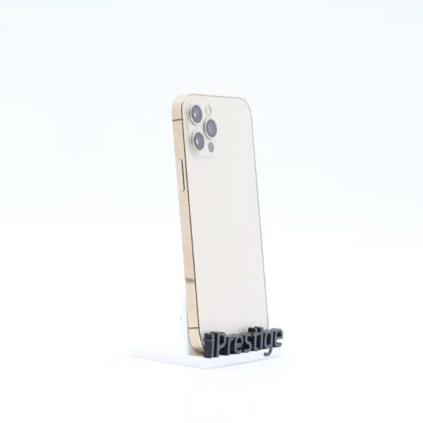iPhone 12 Pro 256 GB Gold