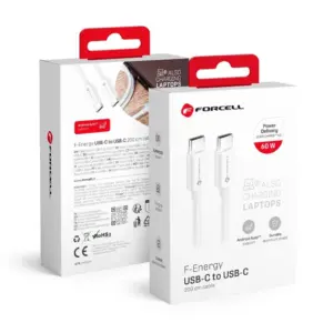 forcell-f-energy-c338-kabel-type-c-to-type-c-pd-qc4-0-3a-60w-2-m-feher-1024.webp