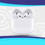 Apple AirPods 4.jpg