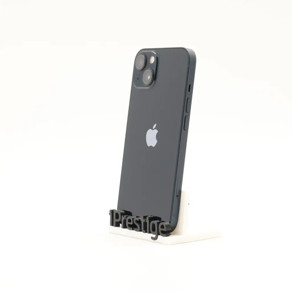 iPhone 13 256 GB Midnight