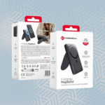 Untitled - 2025-04-14T102428.976.png