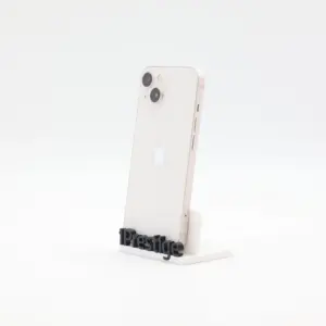 iPhone 13 128 GB Starlight
