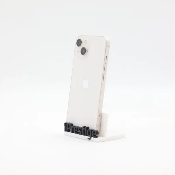 iPhone 13 128 GB Starlight