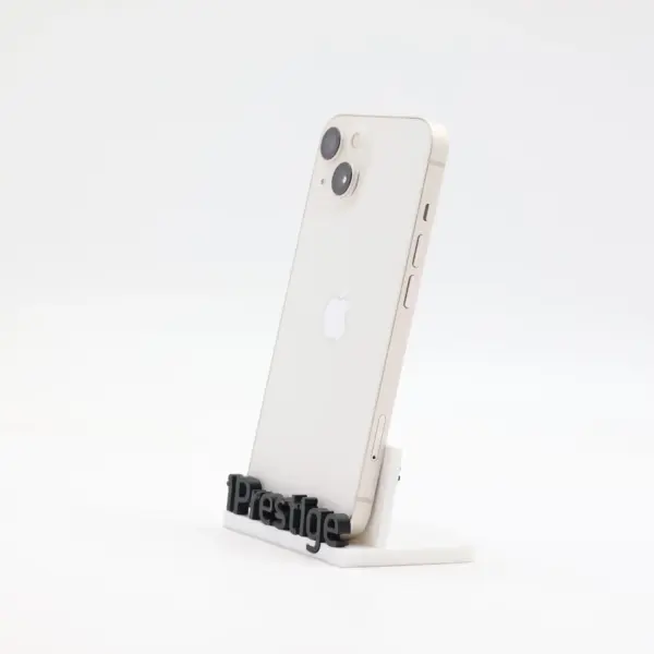 iPhone 13 256 GB Starlight