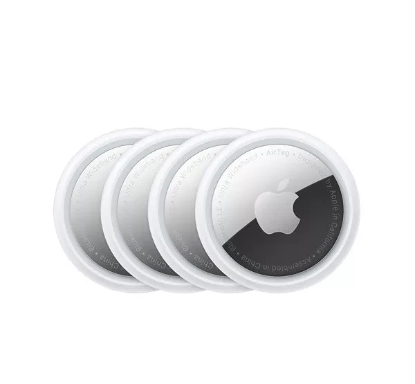 Apple AirTag
