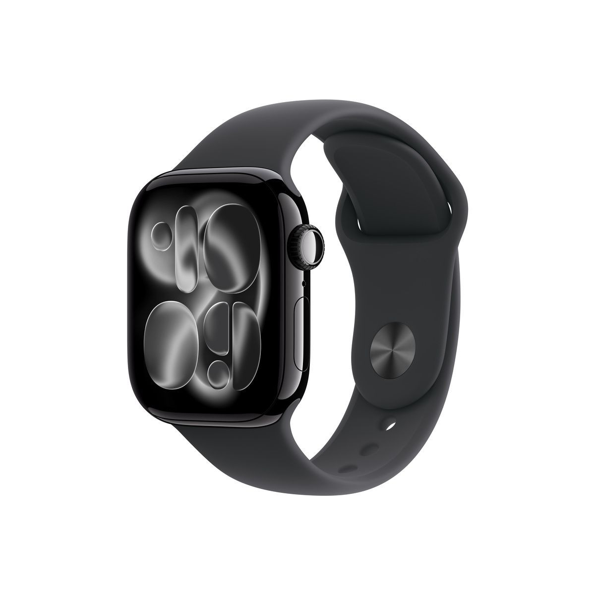 Apple Watch felvásárlás az iPrestige-nél