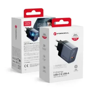 forcell-f-energy-gan-vt-39-utazo-tolto-type-c-usb-a-pd-qc4-0-4a-45w-szurke-512.webp