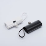 FORCELL F-ENERGY Power Plug F5K3 powerbank