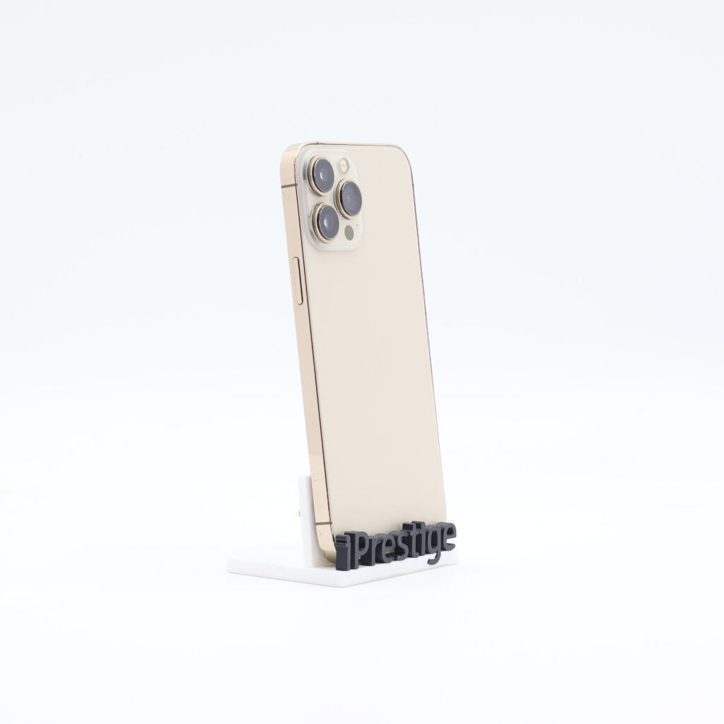 iPhone 12 Pro 256 GB Gold