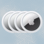 Untitled - 2025-04-11T191315.100.png