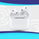 product_airpods_pro3.jpg
