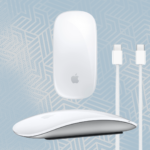 Untitled - 2025-04-11T190418.921.png