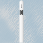 apple pencil.png