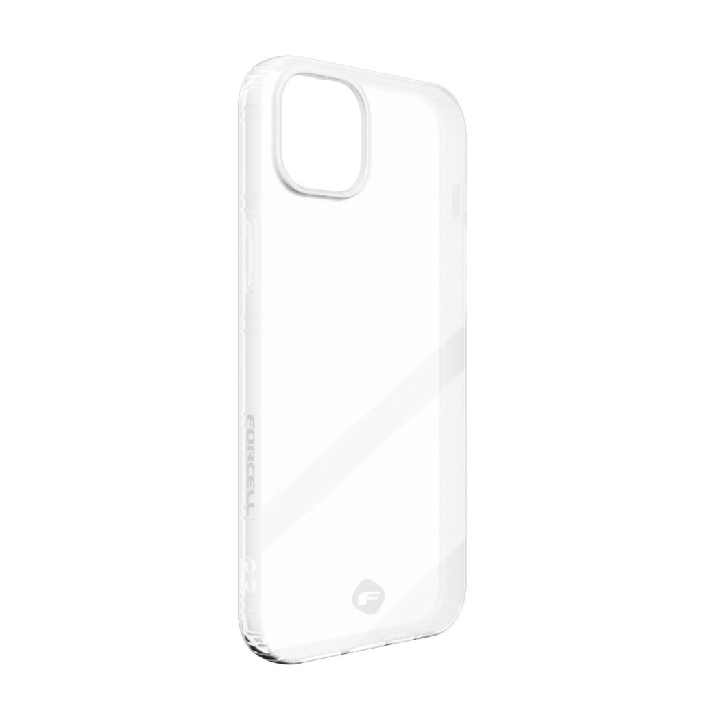 FORCELL F-PROTECT Long Lasting