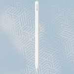 Apple Pencil Pro.png
