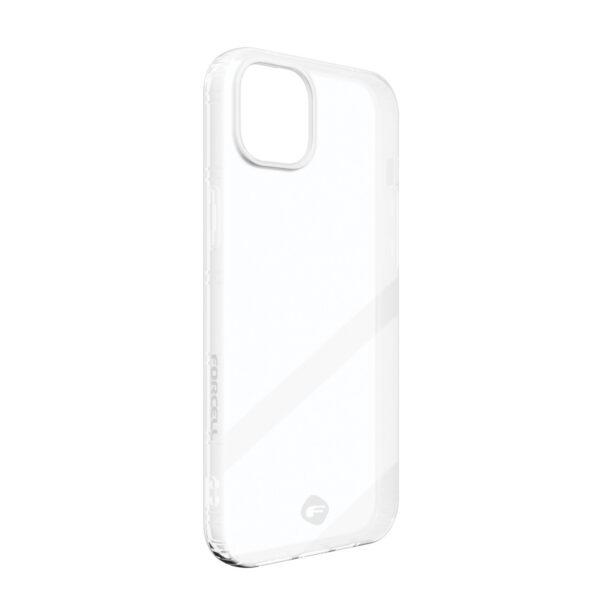 FORCELL F-PROTECT Long Lasting – 15 Pro Max