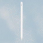 Apple Pencil 2.png