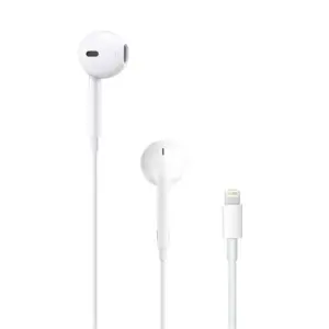 earpods lightning csati.webp