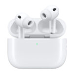 airpods-pro-3-hero-select-202509_FMT_WHH.jpeg