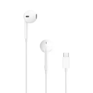 Airpods type-c csati.webp