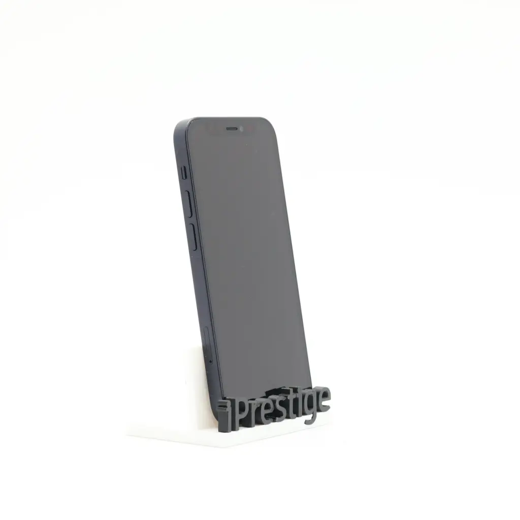 iPhone 12 Mini 128 GB Black
