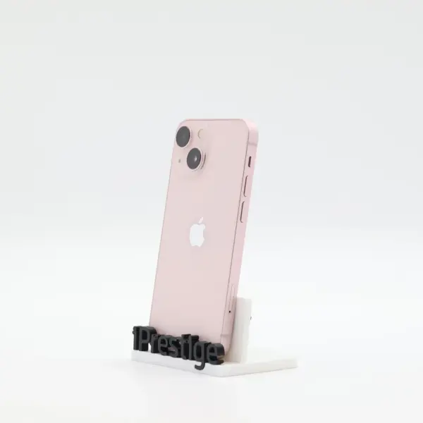 iPhone 13 Mini 128 GB Pink