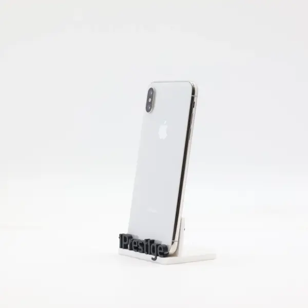 iPhone XS Max 512 GB Silver
