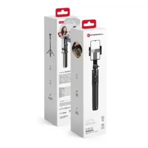 forcell-f-grip-s150xl-szelfibot-allvannyal-es-taviranyitoval-512 (1).webp